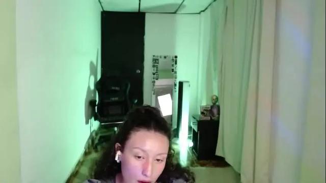 Image 11 of martina_adams Stream on Chaturbate on 2 months ago