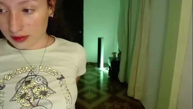 Image 2 of martina_adams Stream on Chaturbate on 1 month ago