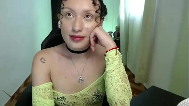 Thumbnail 1, martina_adams's Stream at Chaturbate, 1 month ago