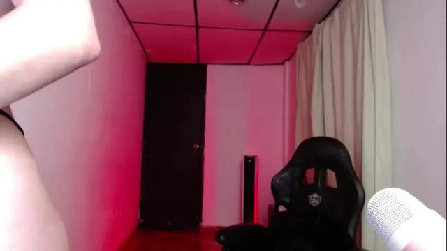 Image 2 of martina_adams Stream on Chaturbate on 1 month ago