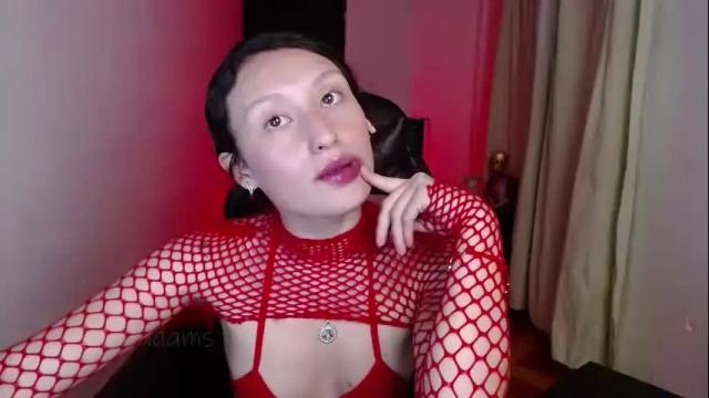 Thumbnail 1, martina_adams's Stream at Chaturbate, 1 month ago