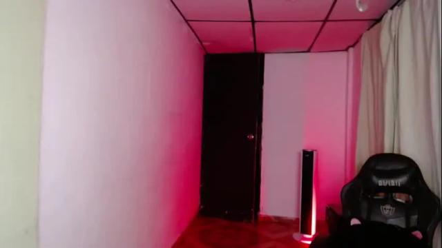 Image 11 of martina_adams Stream on Chaturbate on 1 month ago