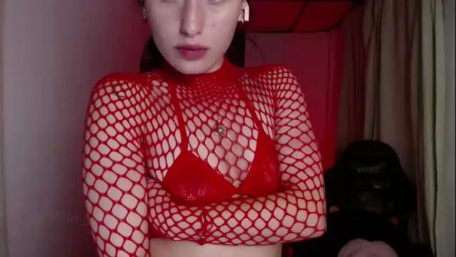 Image 12 of martina_adams Stream on Chaturbate on 1 month ago