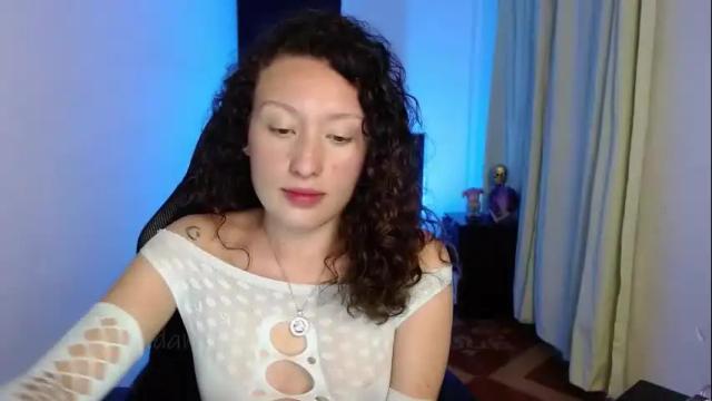 Thumbnail 1, martina_adams's Stream at Chaturbate, 1 month ago