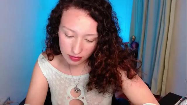 Image 10 of martina_adams Stream on Chaturbate on 1 month ago