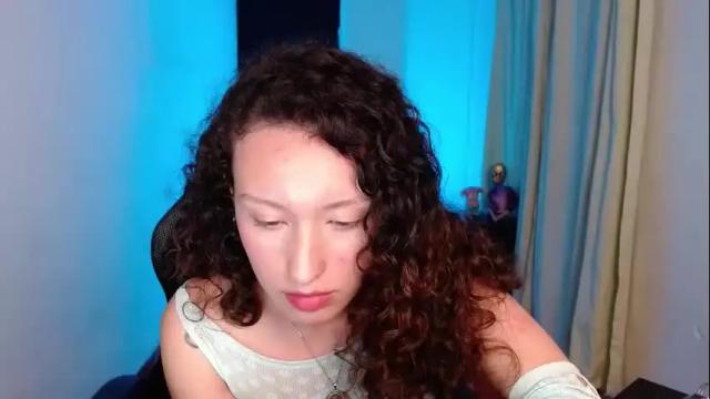 Thumbnail 2, martina_adams's Stream at Chaturbate, 1 month ago