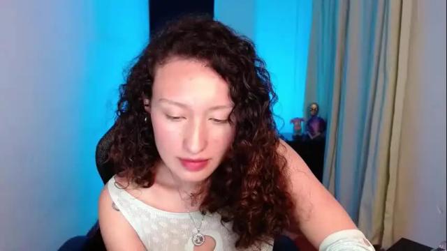 Image 6 of martina_adams Stream on Chaturbate on 1 month ago