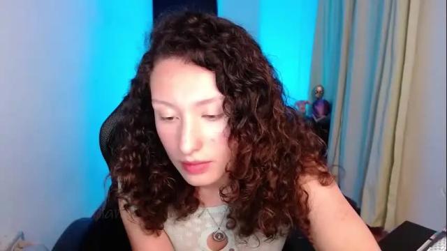 Image 8 of martina_adams Stream on Chaturbate on 1 month ago