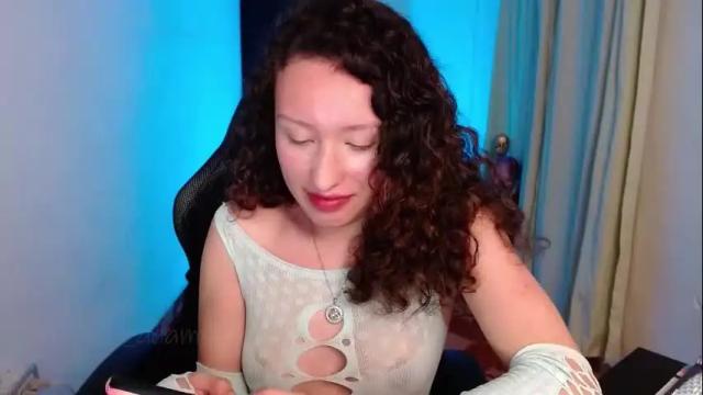 Thumbnail 3, martina_adams's Stream at Chaturbate, 1 month ago