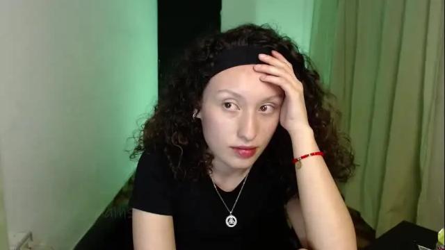 Image 10 of martina_adams Stream on Chaturbate on 1 month ago