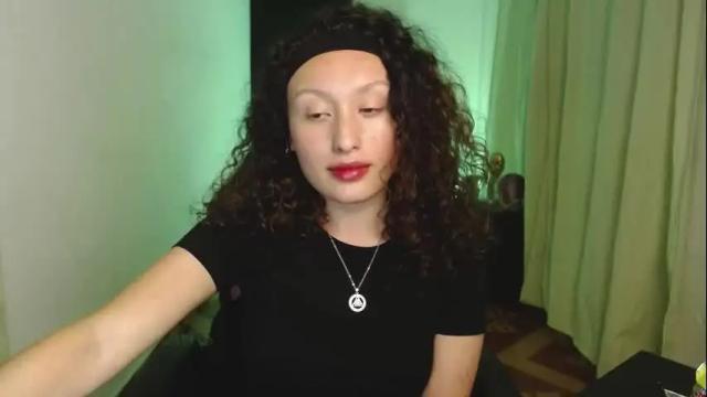 Image 11 of martina_adams Stream on Chaturbate on 1 month ago