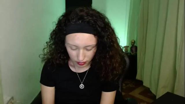Image 3 of martina_adams Stream on Chaturbate on 1 month ago