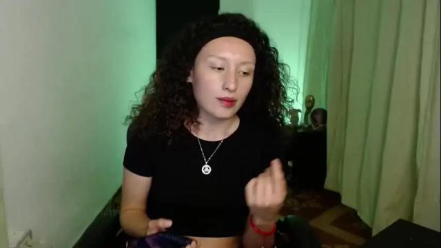Image 4 of martina_adams Stream on Chaturbate on 1 month ago