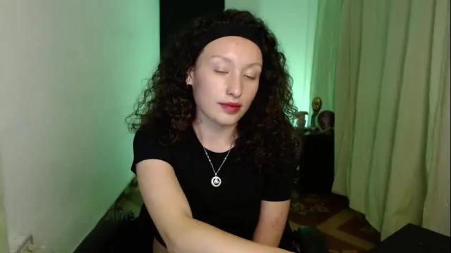 Image 6 of martina_adams Stream on Chaturbate on 1 month ago