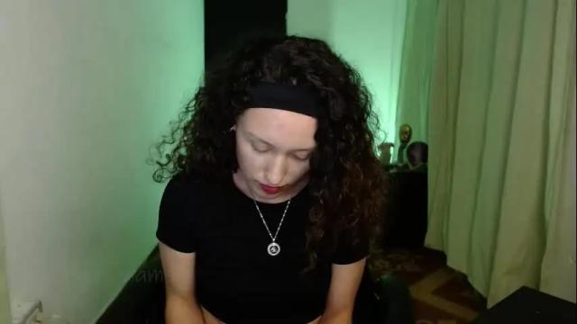 Image 7 of martina_adams Stream on Chaturbate on 1 month ago