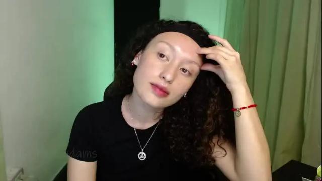 Image 8 of martina_adams Stream on Chaturbate on 1 month ago