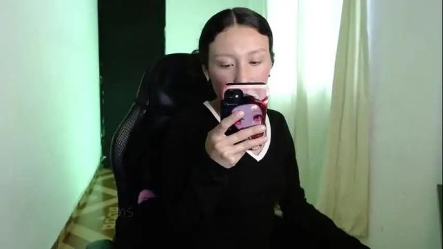 Image 2 of martina_adams Stream on Chaturbate on 1 month ago