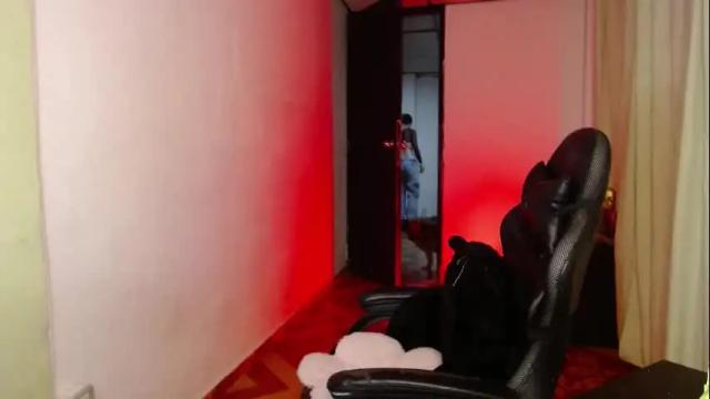 Image 3 of martina_adams Stream on Chaturbate on 1 month ago