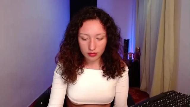 Thumbnail 2, martina_adams's Stream at Chaturbate, 20 days ago