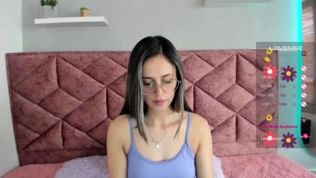 Thumbnail 1, martina_aniston's Stream at Chaturbate, 14 months ago