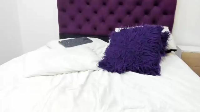 Image 7 of martina_dominguez Stream on Chaturbate on 12 months ago