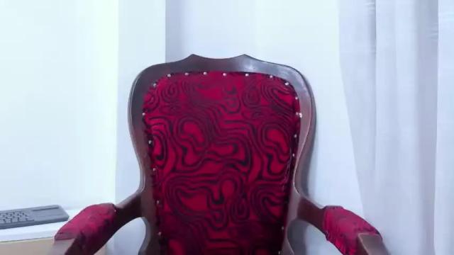 Thumbnail 2, martina_dominguez's Stream at Chaturbate, 12 months ago