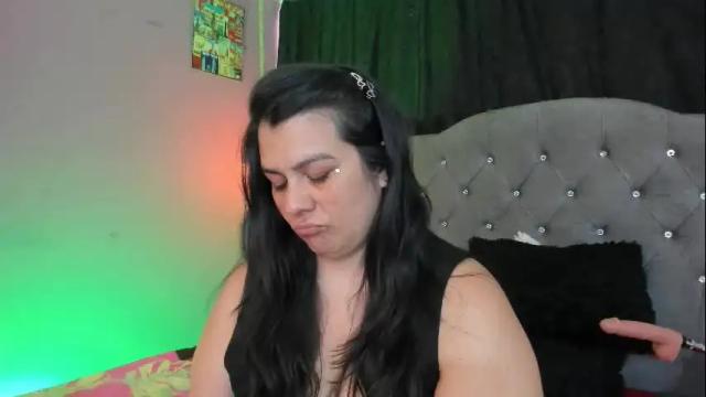 Image 10 of martina_foxy_ Stream on Chaturbate on 1 month ago