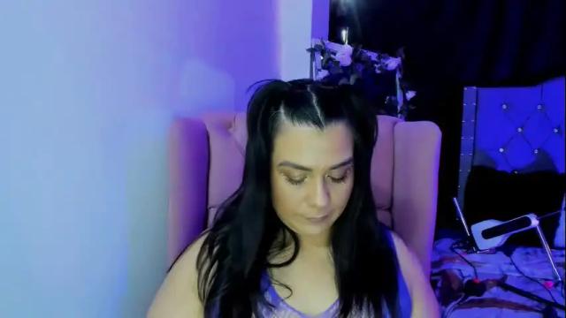 Image 11 of martina_foxy_ Stream on Chaturbate on 1 month ago