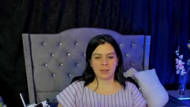 Image 11 of martina_foxy_ Stream on Chaturbate on 29 days ago