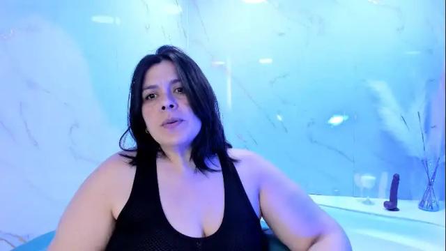 Image 10 of martina_foxy_ Stream on Chaturbate on 28 days ago