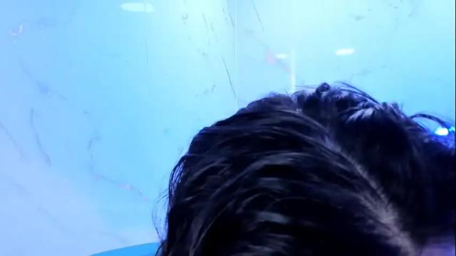 Image 3 of martina_foxy_ Stream on Chaturbate on 28 days ago