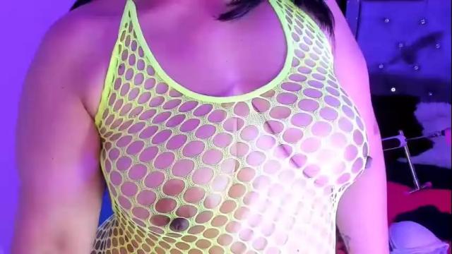 Image 6 of martina_foxy_ Stream on Chaturbate on 15 days ago