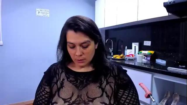Image 10 of martina_foxy_ Stream on Chaturbate on 8 days ago