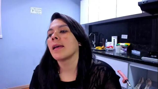 Image 11 of martina_foxy_ Stream on Chaturbate on 8 days ago
