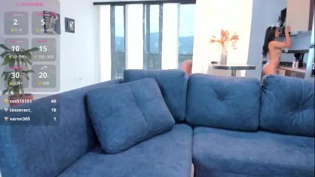 Image 11 of martina_fulker Stream on Chaturbate on 1 month ago