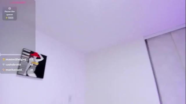 Image 6 of martina_fulker Stream on Chaturbate on 15 days ago