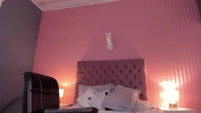Image 6 of martina_haley Stream on Chaturbate on 14 months ago