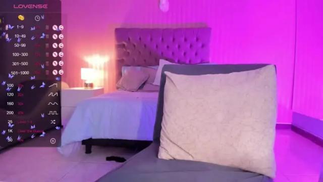 Image 11 of martina_haley Stream on Chaturbate on 14 months ago