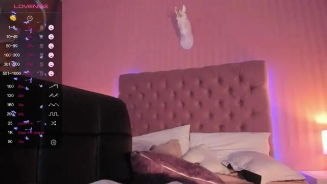 Image 12 of martina_haley Stream on Chaturbate on 14 months ago