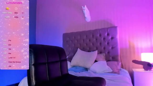 Image 4 of martina_haley Stream on Chaturbate on 13 months ago