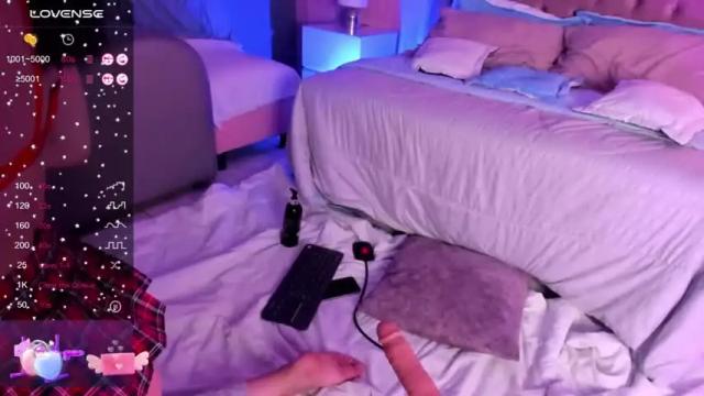 Image 7 of martina_haley Stream on Chaturbate on 13 months ago