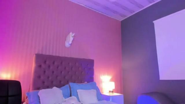 Thumbnail 1, martina_haley's Stream at Chaturbate, 13 months ago