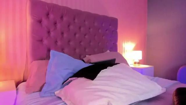 Image 7 of martina_haley Stream on Chaturbate on 13 months ago