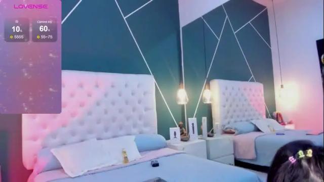 Image 10 of martina_haley Stream on Chaturbate on 10 days ago