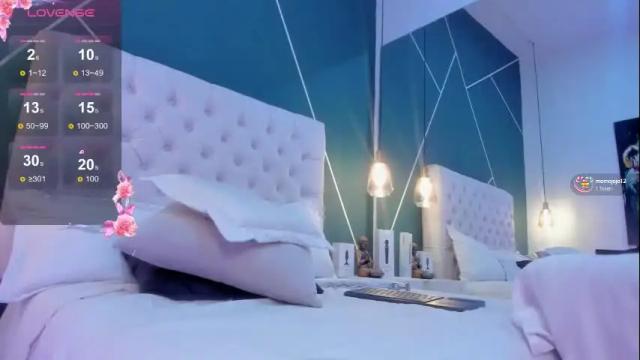 Image 11 of martina_haley Stream on Chaturbate on 7 days ago