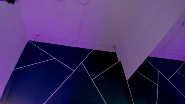 Image 8 of martina_haley Stream on Chaturbate on 1 day ago