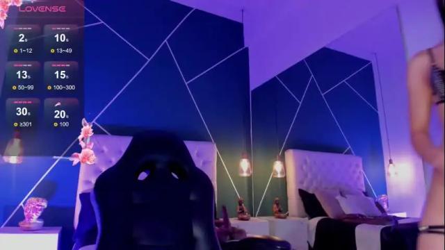 Thumbnail 2, martina_haley's Stream at Chaturbate, 1 month ago