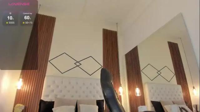 Image 7 of martina_haley Stream on Chaturbate on 1 month ago
