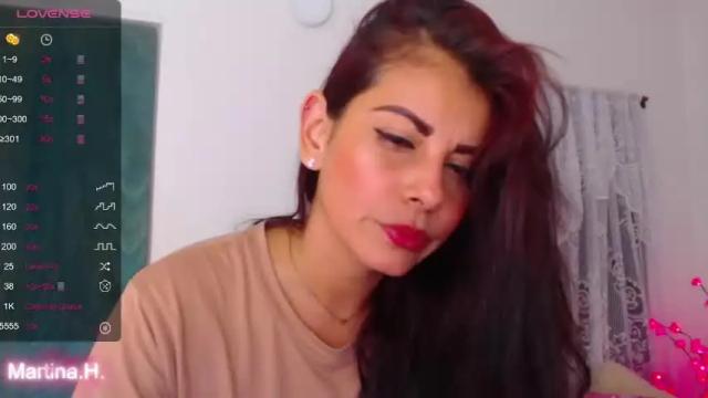 Thumbnail 2, martina_harrison_ms's Stream at Chaturbate, 21 months ago