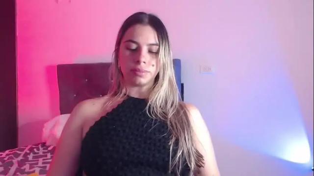 Thumbnail 2, martina_hill_1's Stream at Chaturbate, 1 month ago